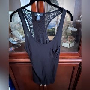 5 for $10 - Aqua top